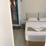 Nisa Otel Kaş