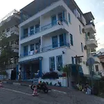 Nisa Otel *