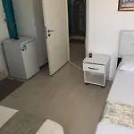 Otel Nisa *