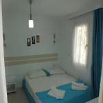 Nisa * Kaş