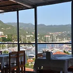 Nisa Otel