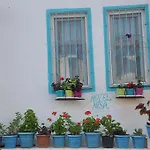 Otel Nisa *