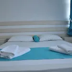 Nisa Otel *