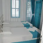 Otel Nisa
