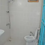 Otel Nisa *