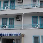 Otel Nisa *