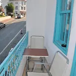 Otel Nisa *