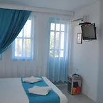 Otel Nisa