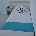 Nisa Otel Kaş