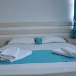 Otel Nisa *