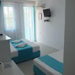 Otel Nisa