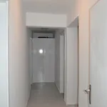 Hotel Nisa Kas