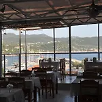 Nisa Hotel Kas