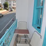 Hotel Nisa