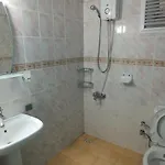 Nisa Hotel Kas