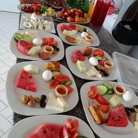 نيسا كاس