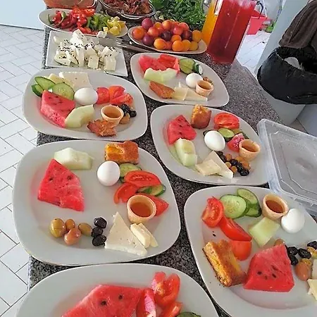 نيسا
