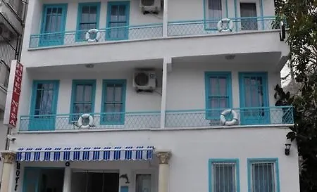 Hotel Nisa *